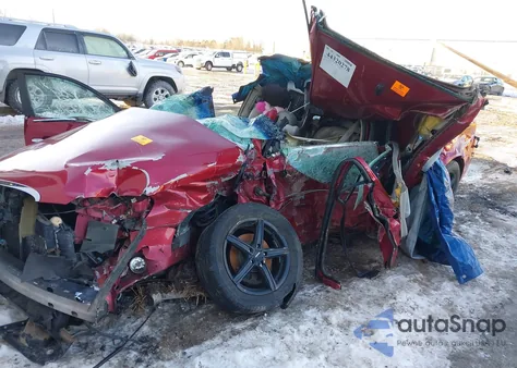 2006 Buick Lucerne Cxl from USA, damaged, VIN 1G4HD57236U249627